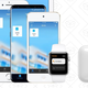Koogeek Wi-Fi Smart Plug With Alexa/Apple/Google Home Support | $25 | Amazon | Promo code IE67BBJL